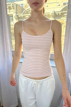 Striped Undewear