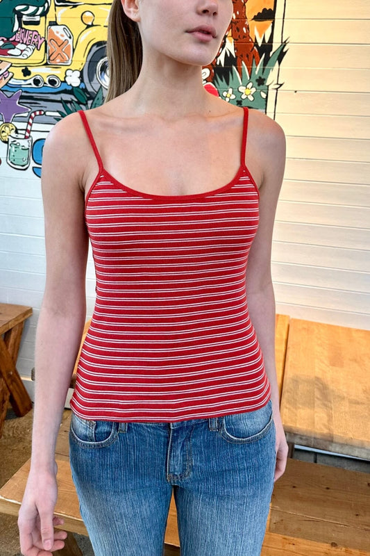 Tops Tubes Tanks Brandy Melville tops-tubes-tanks-brandy-melville