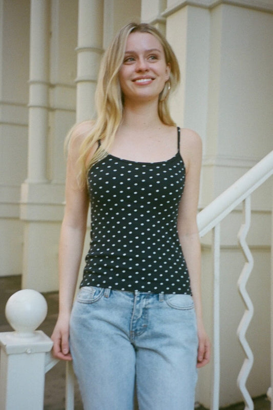 Brandy Melville USA - Clothing – Page 7