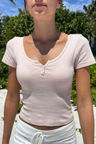 Emma Top
