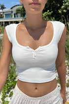 Casey Top