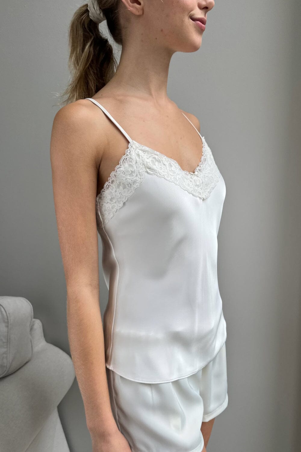 Audrey Top
