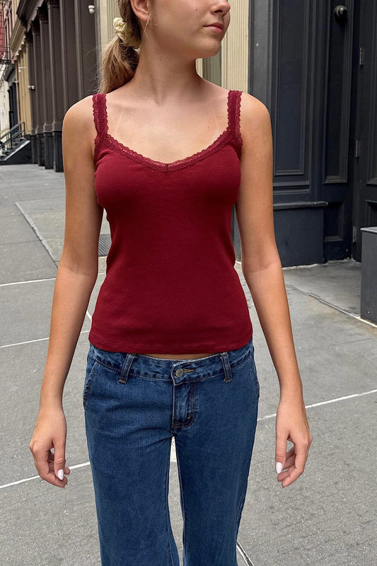 Bm Style Brandy Melville USA - Tops – Page 3