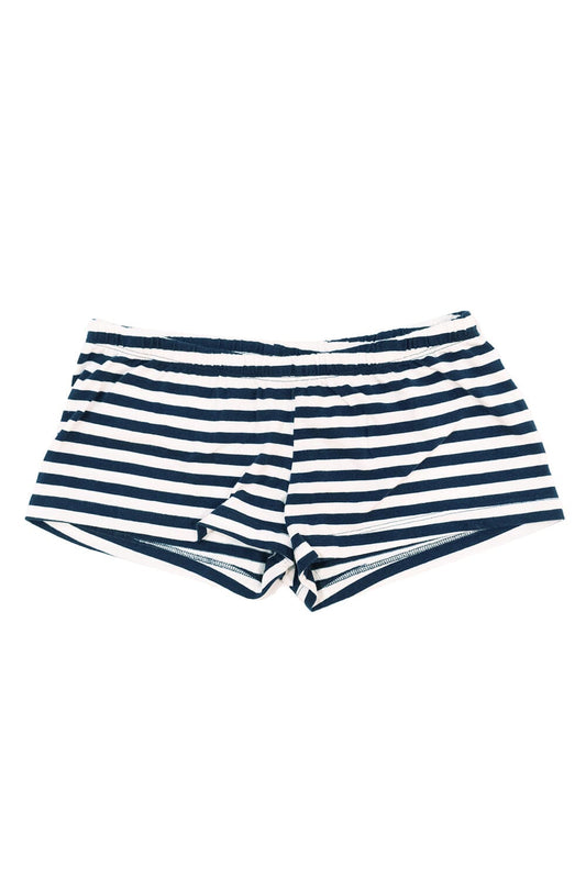 Boxer Underwear