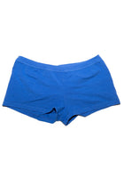Lace Boyshort Underwear