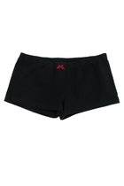 Basic Underwear