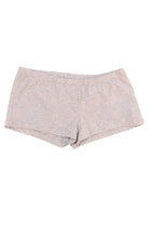 Striped Boxer Underwear