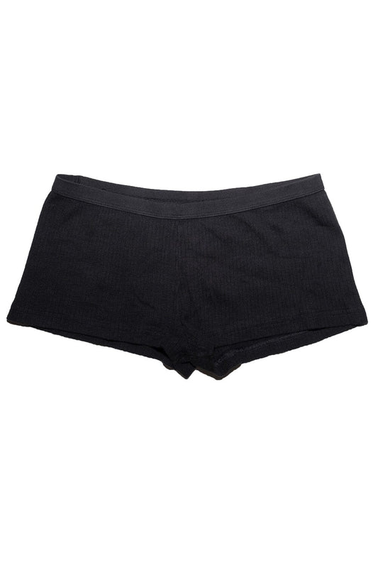 Bow Boxer Underwear