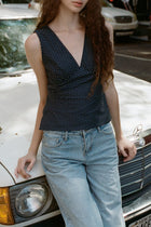 Lucia Top