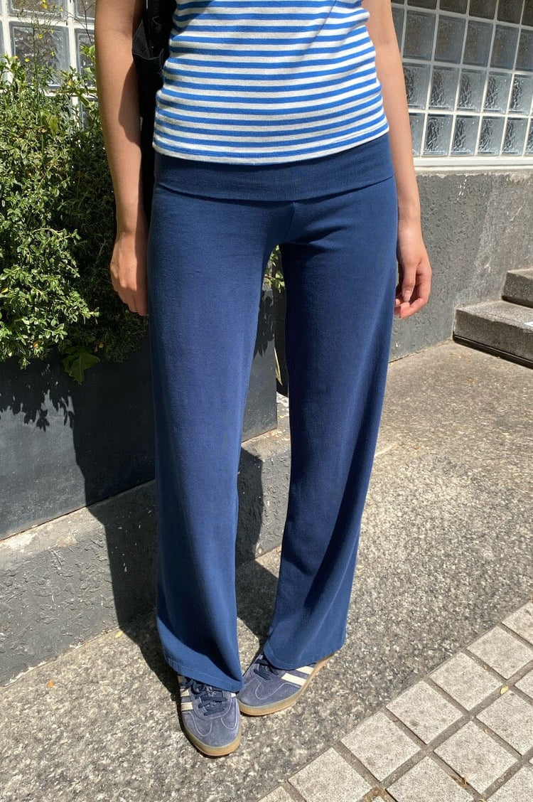 Priscilla Pants – Brandy Melville