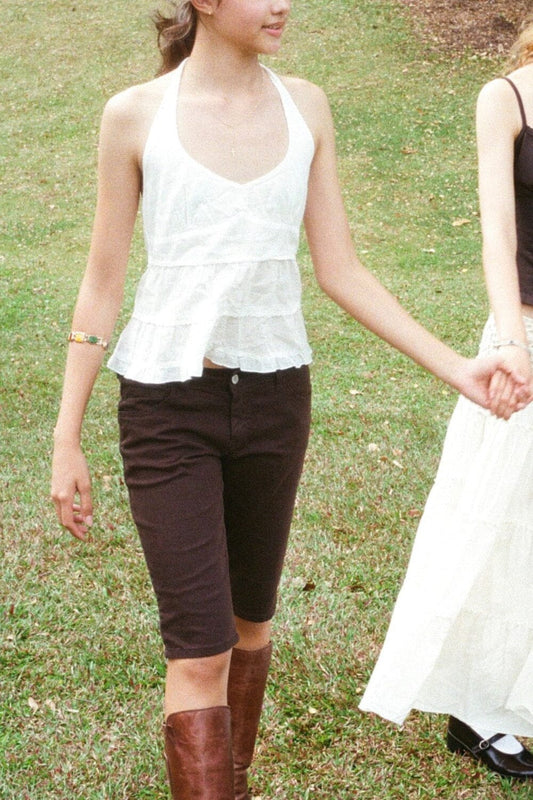Brandy Melville USA - Tops
