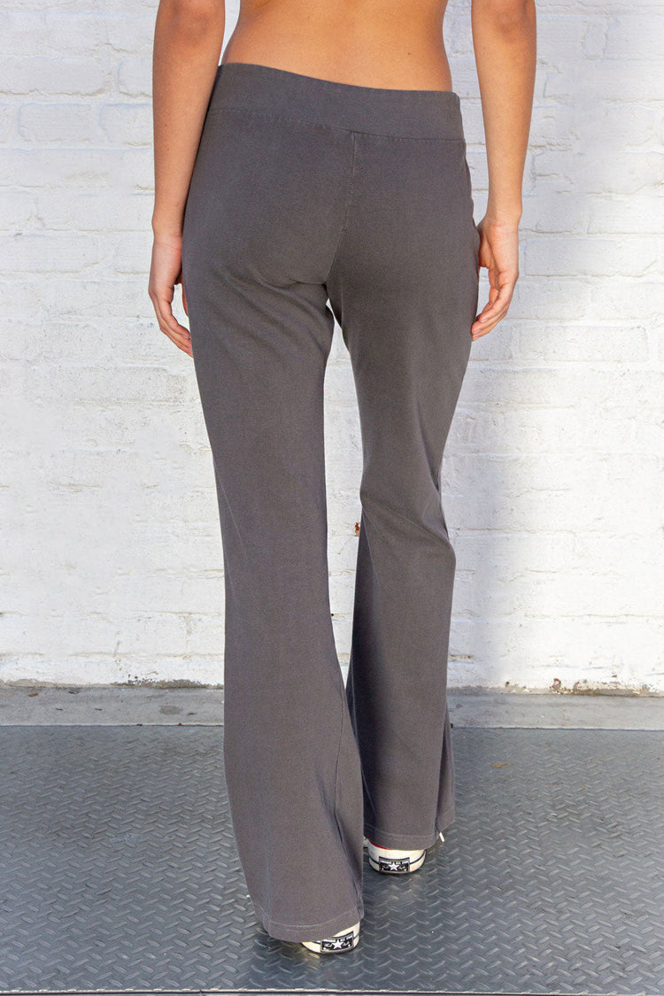 brandy melville hilary yoga pants, #fashion #styling #inspo #brandym, Styling