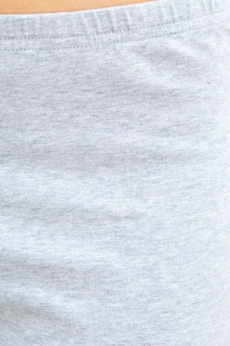 Light Ash / XS/S