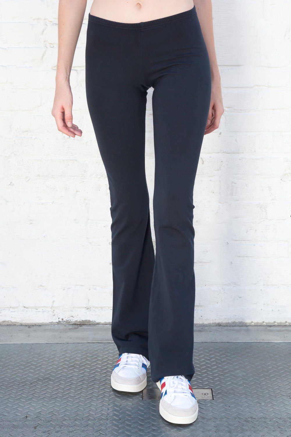 Navy Blue / XS/S