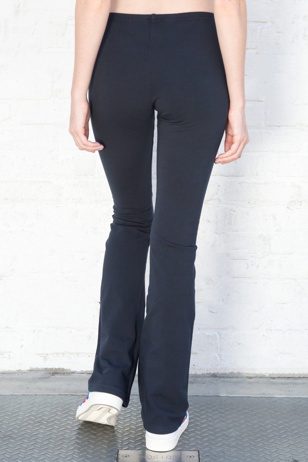 Navy Blue / XS/S