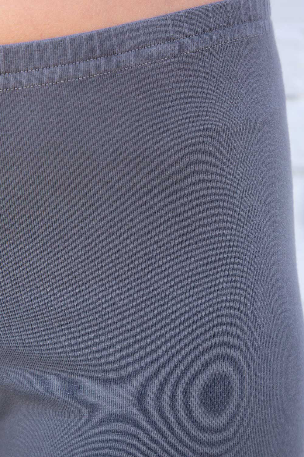 Dark Grey / XS/S