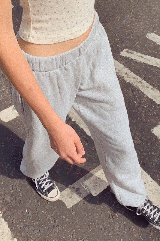 must-have white basics from brandy melville☁️, Gallery posted by lex