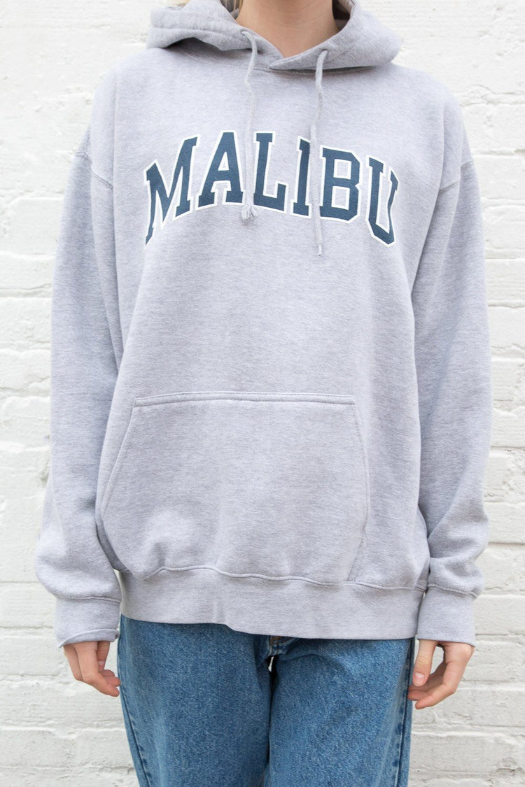 Oversized Fit