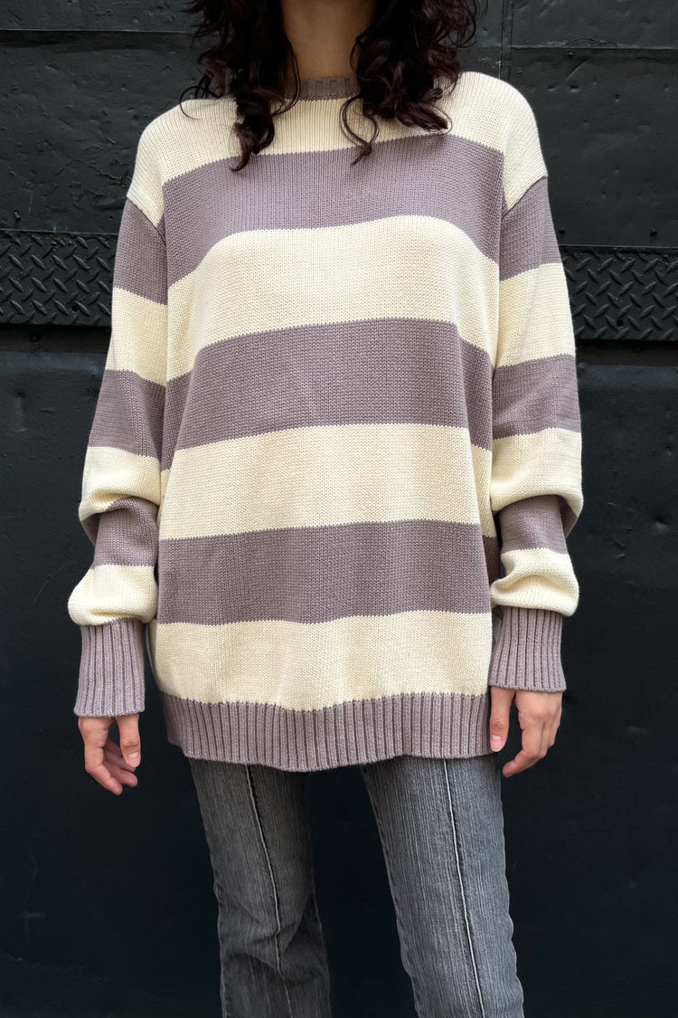 Brandy Melville, Sweaters, Brandy Melville Sweater