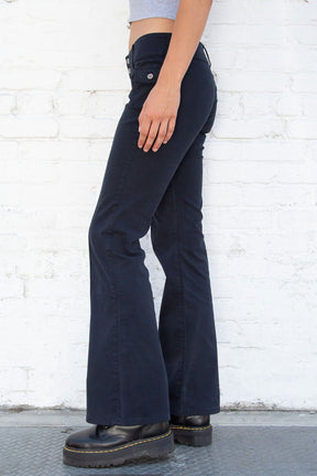 Agatha Pants – Brandy Melville