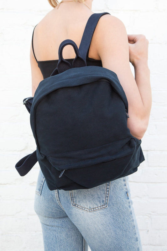 Brandy Backpack