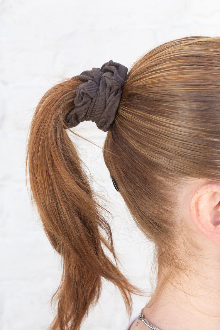 Dark Umber
