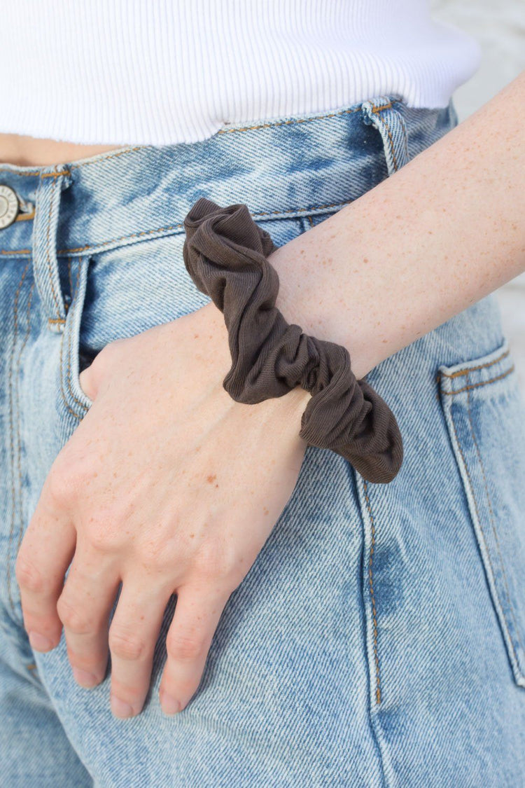 Dark Umber