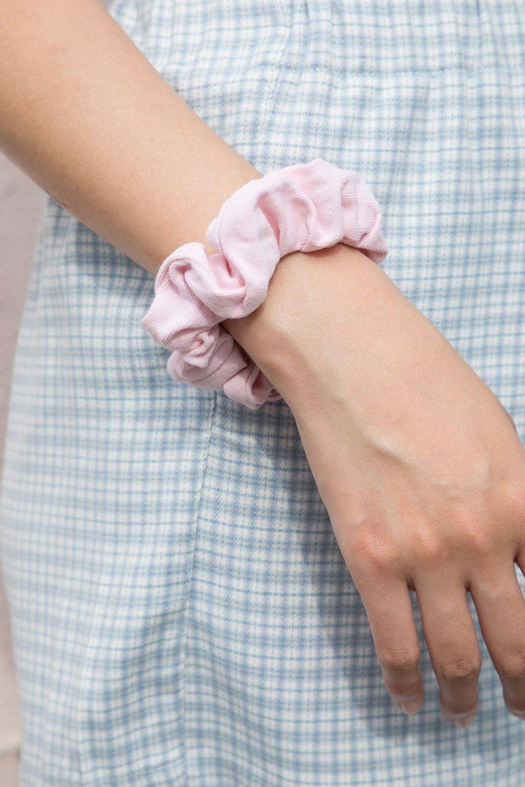Pastel Pink
