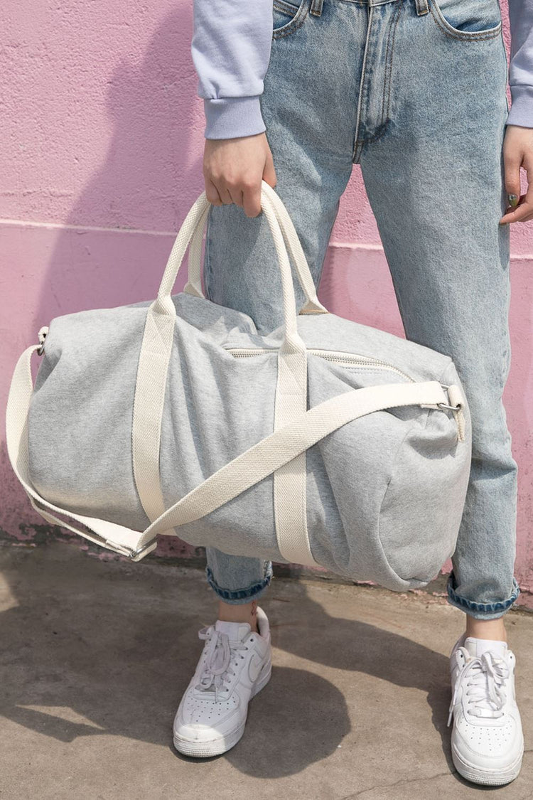 Duffle Bag – Brandy Melville