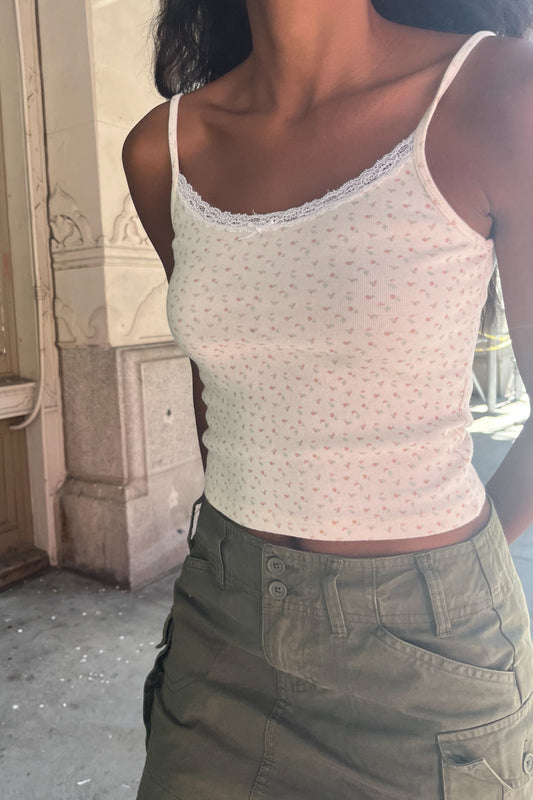 Brandy Melville Kinsley Tube Top White - $25 (21% Off Retail) - From Sophie