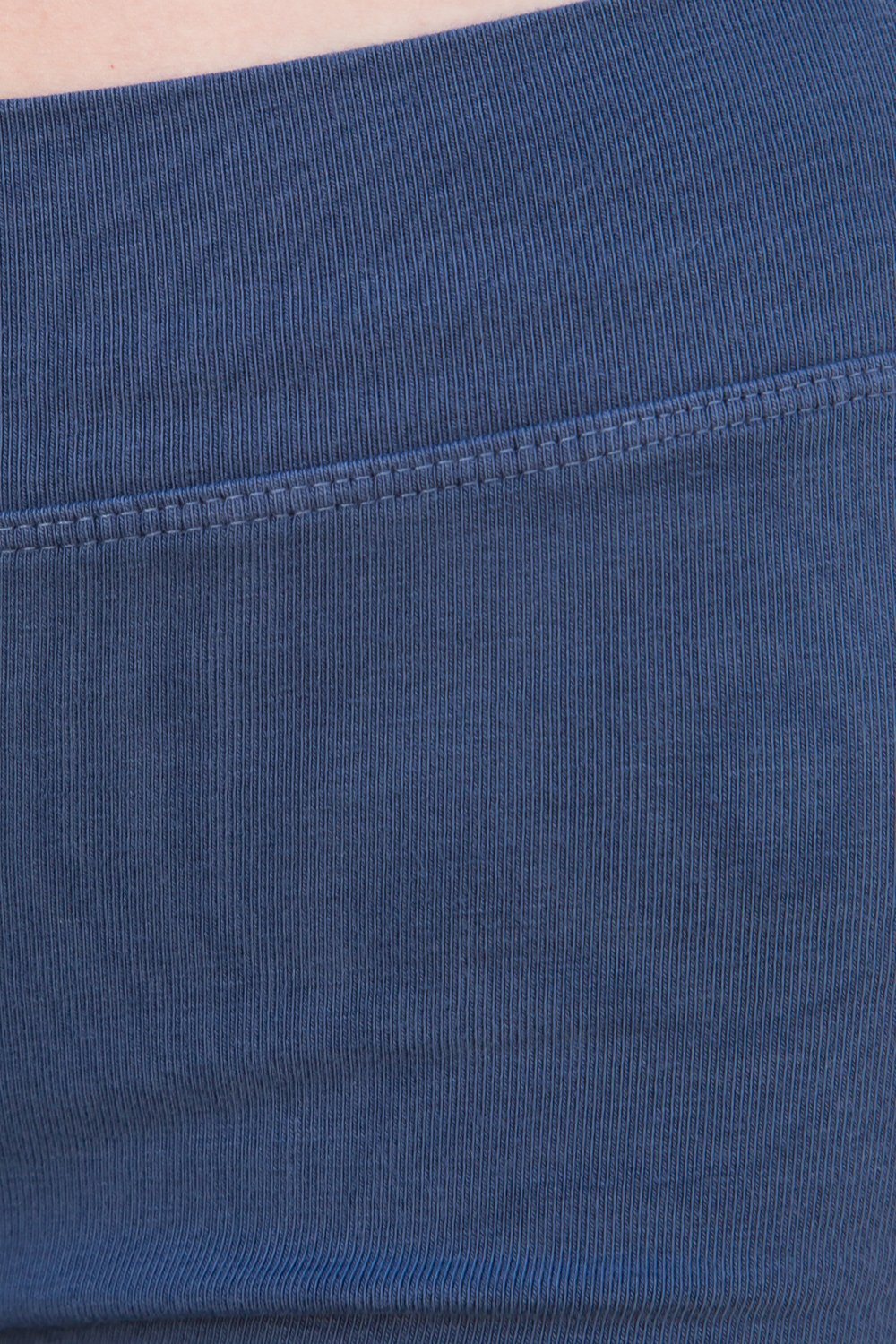 Faded Navy Blue / XS/S