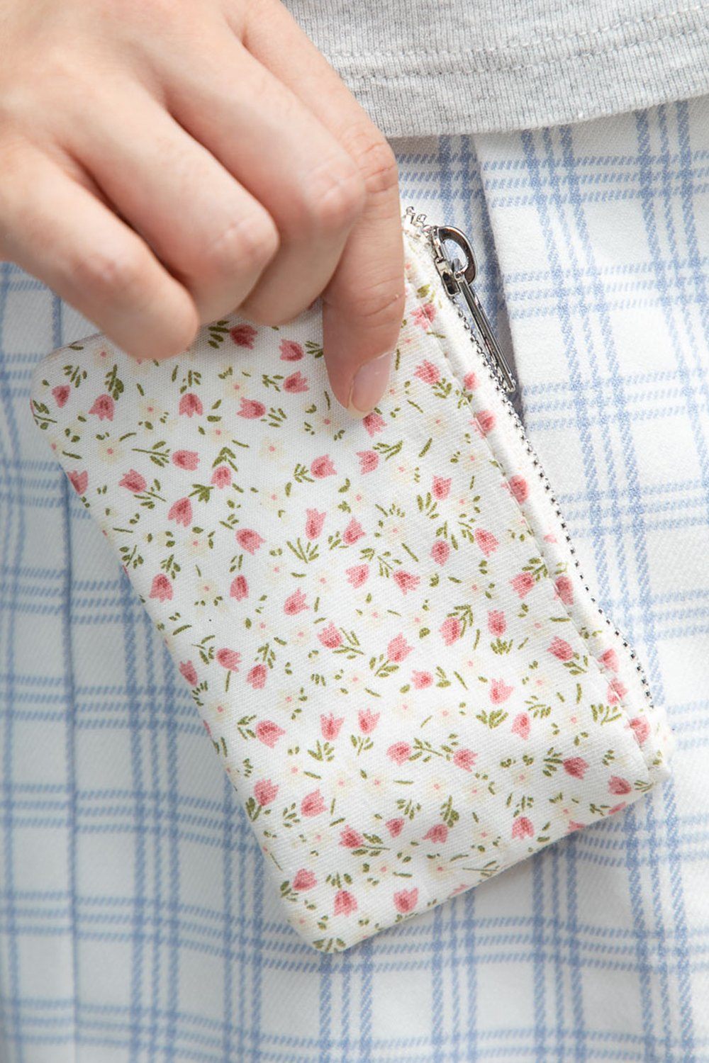 Coin purse brandy discount melville